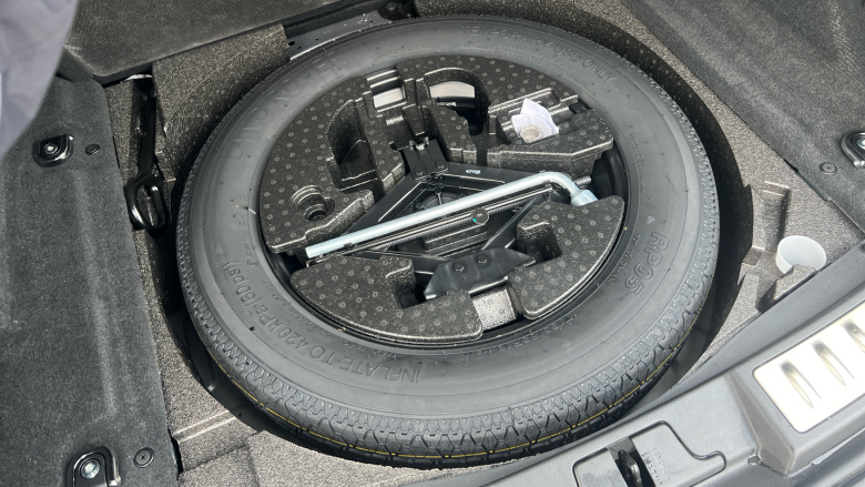 Land Rover Range Rover Evoque 2.0 D200 Dynamic SE 5dr Auto Diesel Hatchback